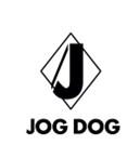 JD JOG DOG