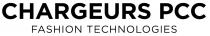 CHARGEURS PCC FASHION TECHNOLOGIES