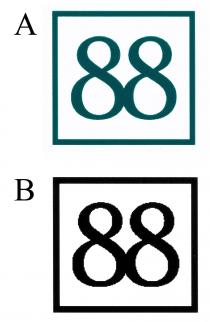 88