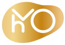 hVO