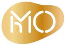 hMVO