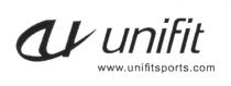 U unifit www.unifitsports.com