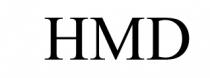 HMD
