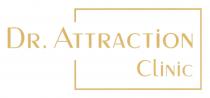 DR. ATTRACTiON CLiNiC