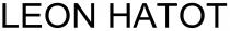 LEON HATOT
