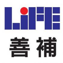 LiFE 善補