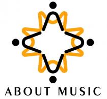ABOUT MUSIC