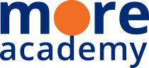 more academy