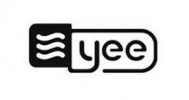 yee