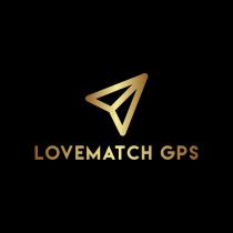 LOVEMATCH GPS