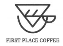 FIRST PLACE COFFEE