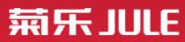 JULE 菊乐