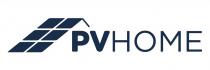 PVHOME