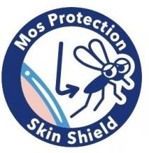 Mos Protection Skin Shield