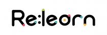 Re:learn