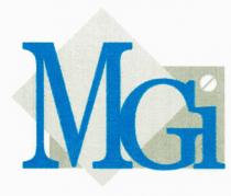 MGI