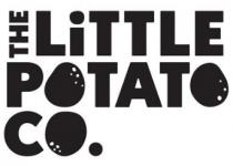 THE LiTTLE POTATO CO.