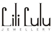 Lili Lulu JEWELLERY