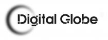 Digital Globe