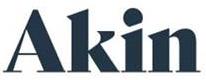 Akin