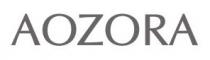 AOZORA