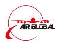 AIR GLOBAL