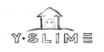 Y SLIME