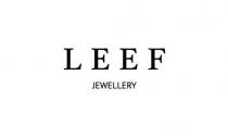 LEEF JEWELLERY