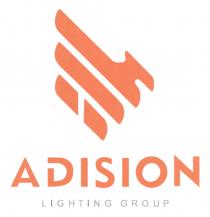 ADISION LIGHTING GROUP