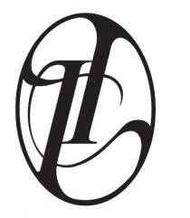 LL