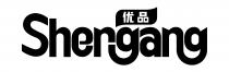 Shengang 优品