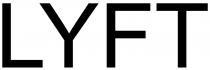 LYFT