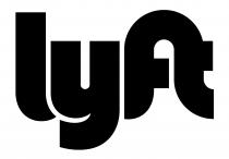 lyft