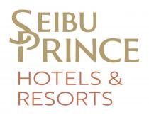 SEIBU PRINCE HOTELS & RESORTS