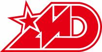MD