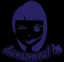 Awesomes!