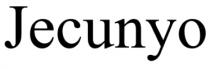 Jecunyo
