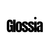 Glossia