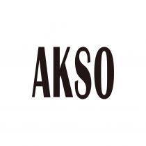 AKSO