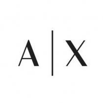 AX