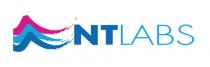 NTLABS