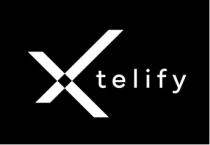 Xtelify
