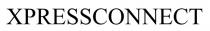 XPRESSCONNECT