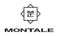 MTL MONTALE