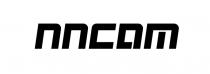 nncom