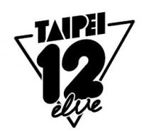TAIPEI 12 elve