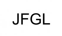 JFGL