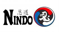 NINDO 忍道 忍