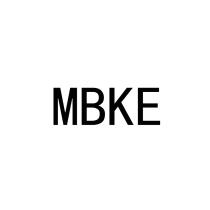 MBKE