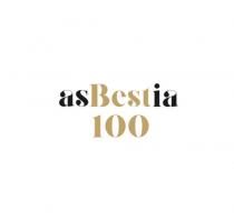asBestia 100